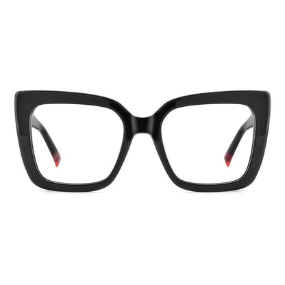 MISSONI MOD. MIS 0189 MISSONI VISTA