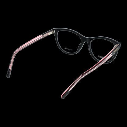 MISSONI MOD. MIS 0210 53807 MISSONI VISTA