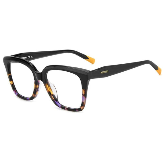 MISSONI MOD. MIS 0275_G