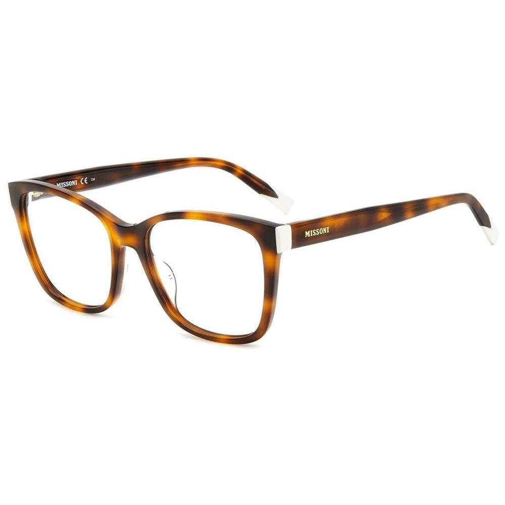 MISSONI MOD. MIS 0135_G