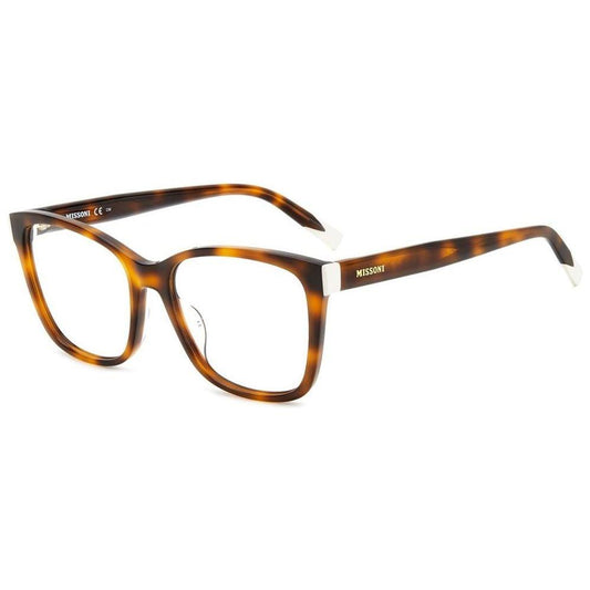 MISSONI MOD. MIS 0135_G SUNGLASSES & EYEWEAR