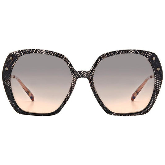 MISSONI MOD. MIS 0025_S SUNGLASSES & EYEWEAR MISSONI SUN