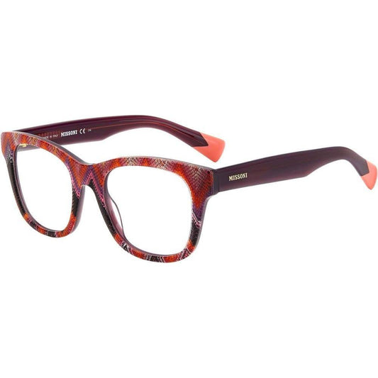 MISSONI MOD. MIS 0104 SUNGLASSES & EYEWEAR MISSONI VISTA