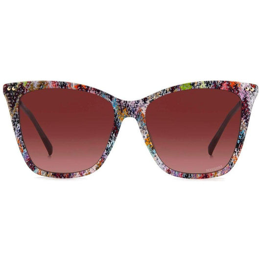 MISSONI MOD. MIS 0106_S SUNGLASSES & EYEWEAR MISSONI SUN