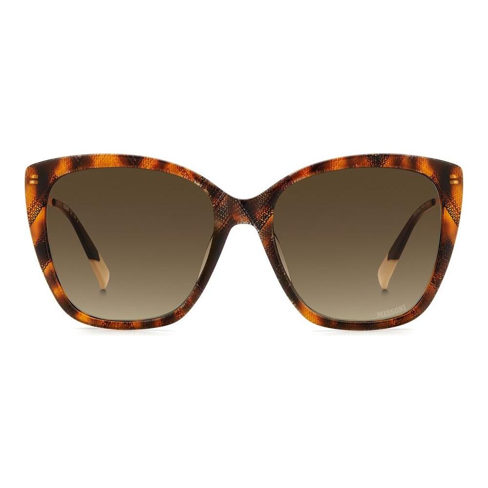 MISSONI MOD. MIS 0123_G_S SUNGLASSES & EYEWEAR MISSONI SUN