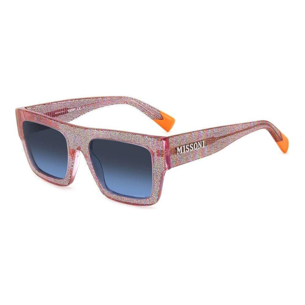 MISSONI MOD. MIS 0129_S SUNGLASSES & EYEWEAR MISSONI SUN