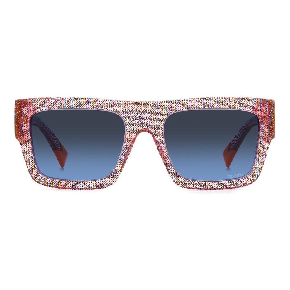 MISSONI MOD. MIS 0129_S SUNGLASSES & EYEWEAR MISSONI SUN