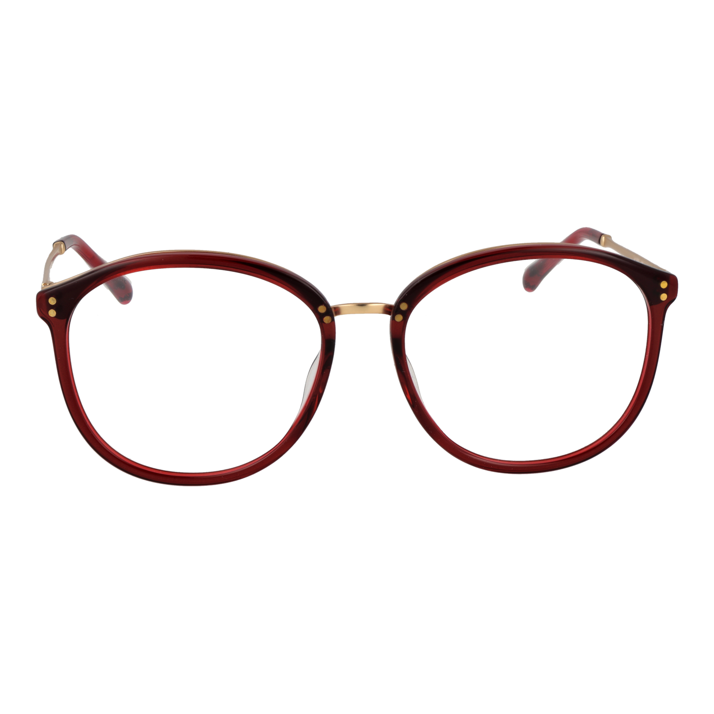 MAJE MOD. MJ1009 52005