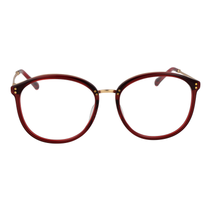 MAJE MOD. MJ1009 52005