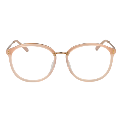 MAJE MOD. MJ1009 52007