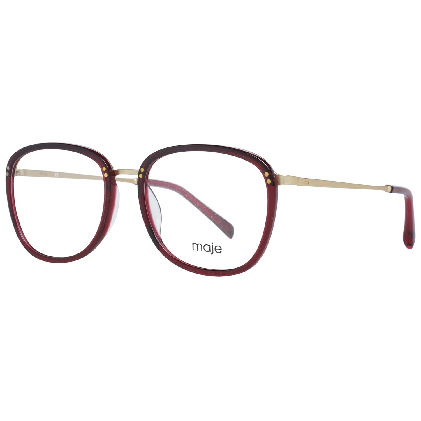 MAJE MOD. MJ1012 52005