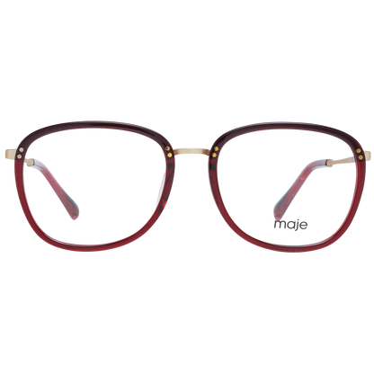 MAJE MOD. MJ1012 52005