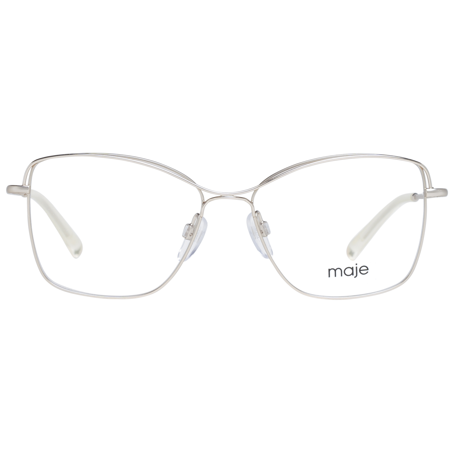 MAJE MOD. MJ3005 51908