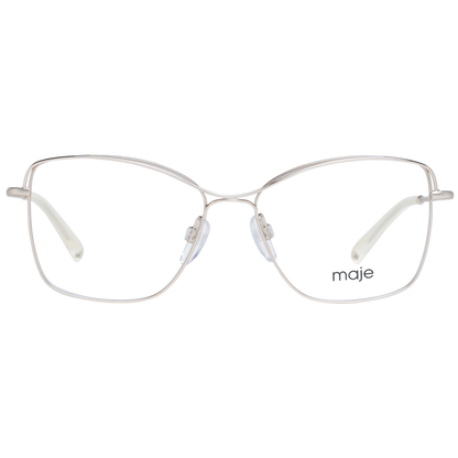 MAJE MOD. MJ3005 51908