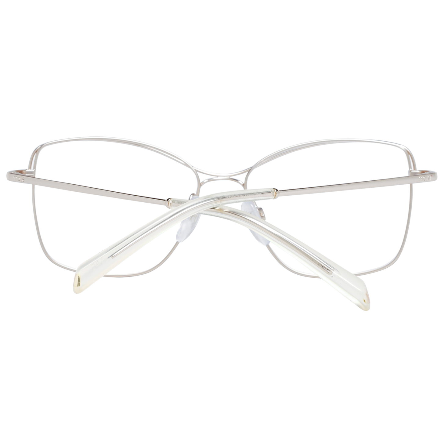 MAJE MOD. MJ3005 51908