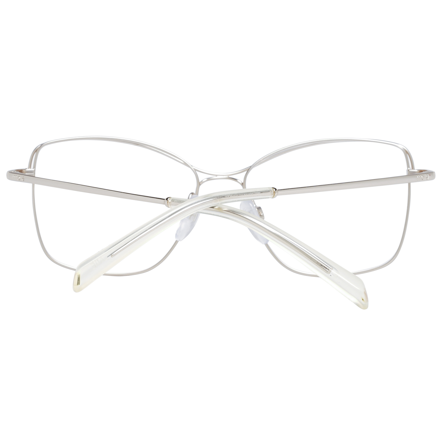 MAJE MOD. MJ3005 51908