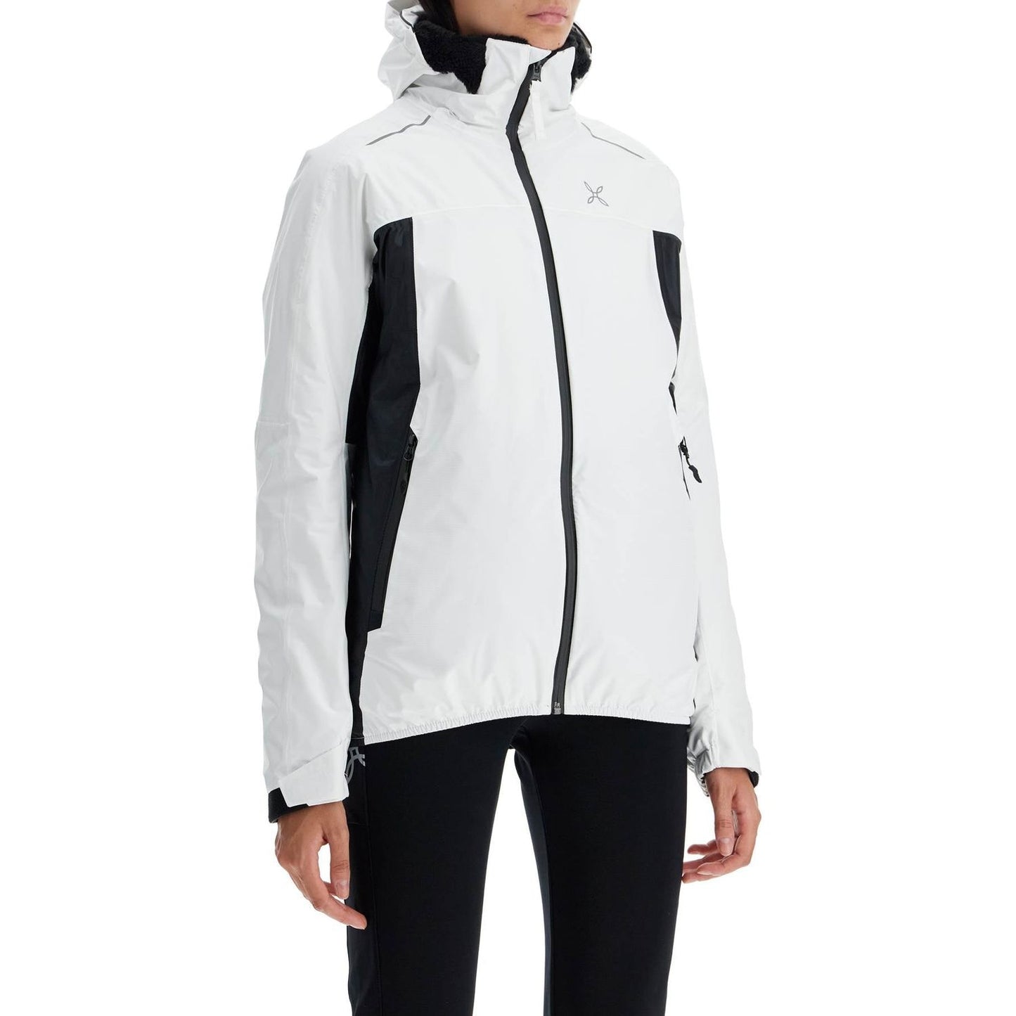 MONTURA 'nevis 2.0 Jackets MONTURA