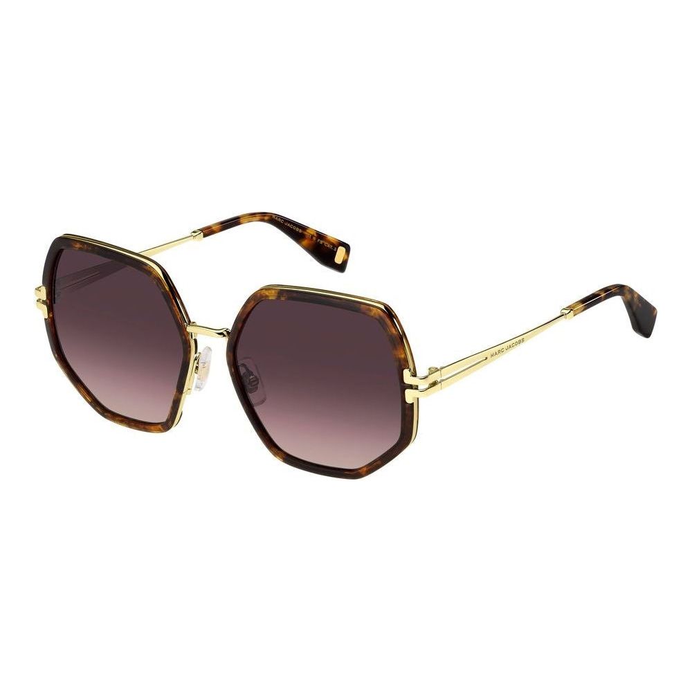 MARC JACOBS MOD. MJ 1089_S SUNGLASSES & EYEWEAR MARC JACOBS SUNGLASSES