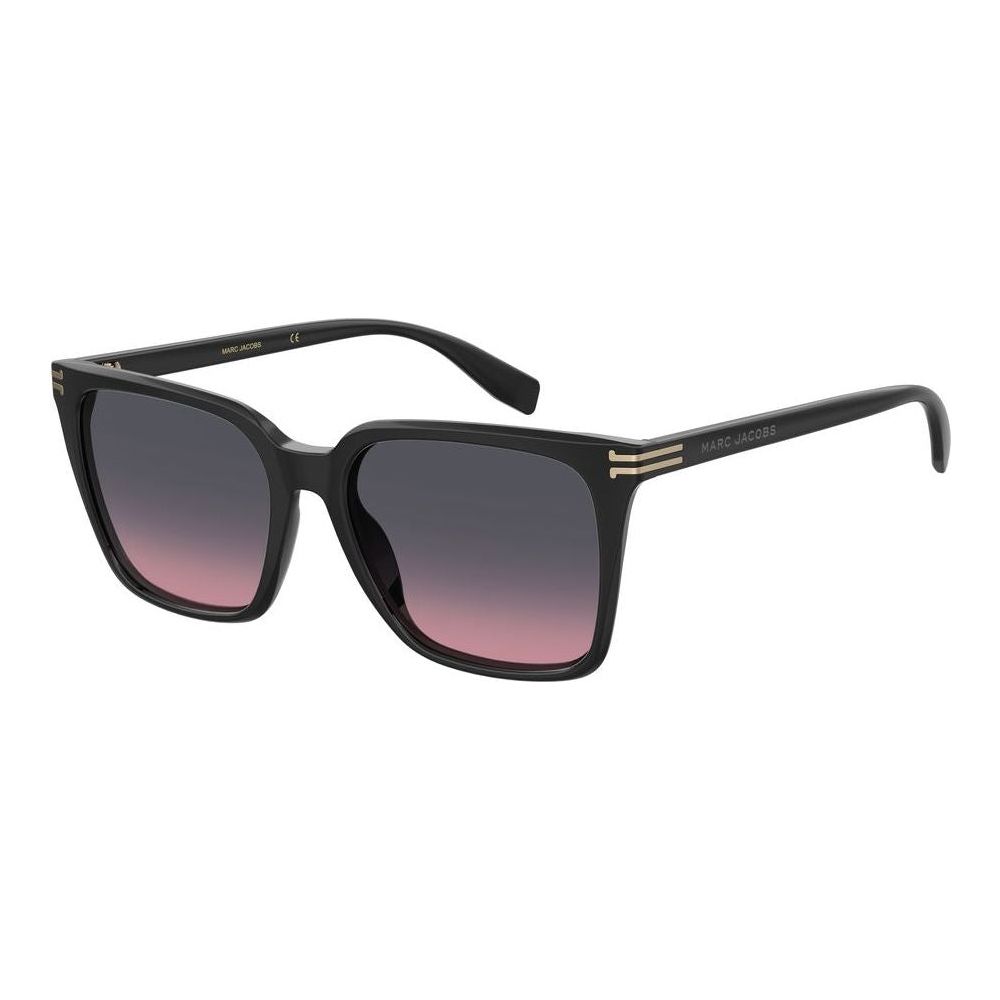 MARC JACOBS MOD. MJ 1094_S SUNGLASSES & EYEWEAR MARC JACOBS SUNGLASSES