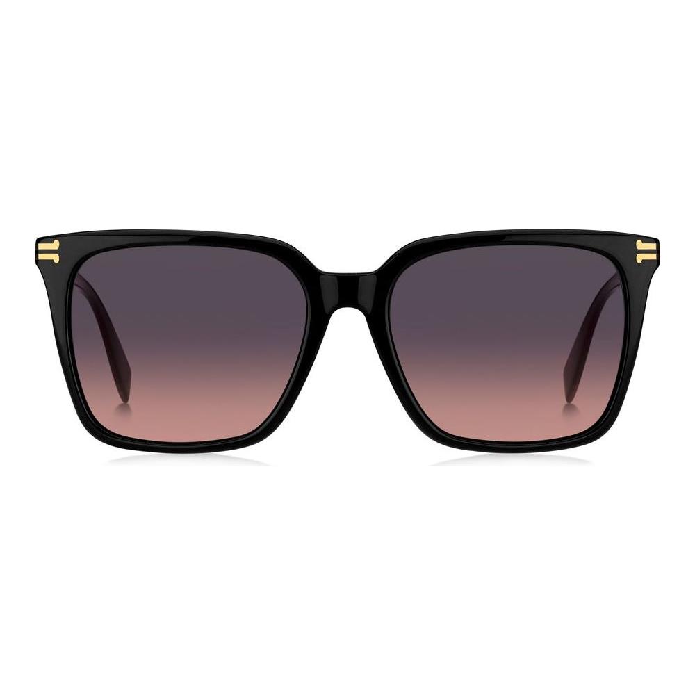 MARC JACOBS MOD. MJ 1094_S SUNGLASSES & EYEWEAR MARC JACOBS SUNGLASSES