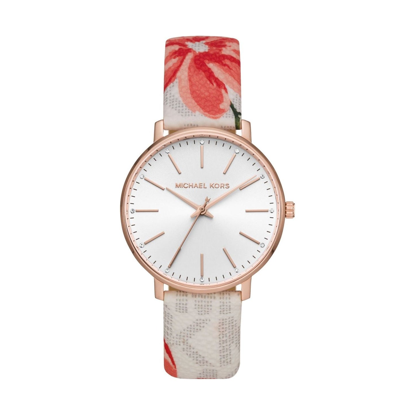 MICHAEL KORS Mod. PYPER WATCHES MICHAEL KORS