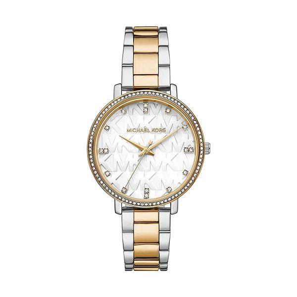 MICHAEL KORS Mod. PYPER WATCHES MICHAEL KORS