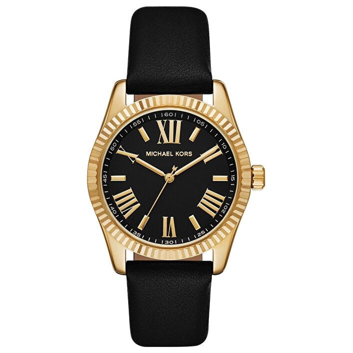 MICHAEL KORS WATCHES Mod. MK4748-0