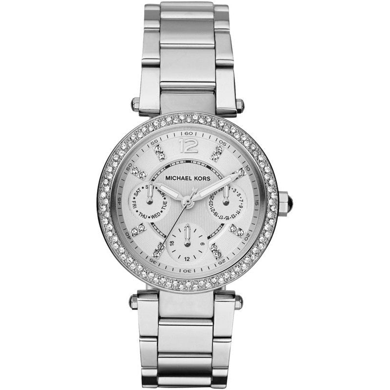 MICHAEL KORS Mod. MINI PARKER WATCHES MICHAEL KORS