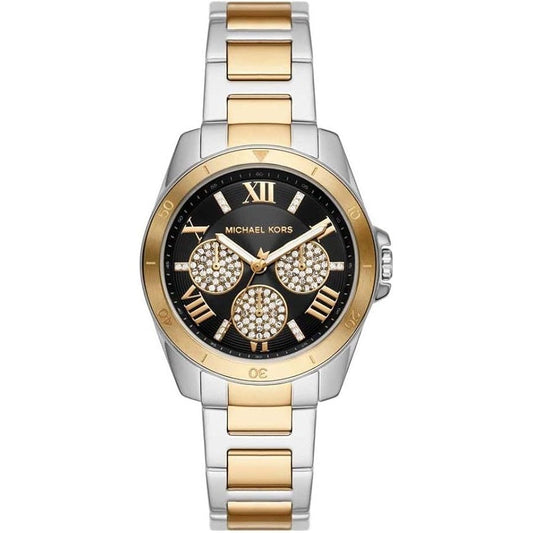 MICHAEL KORS WATCHES Mod. MK7265-0