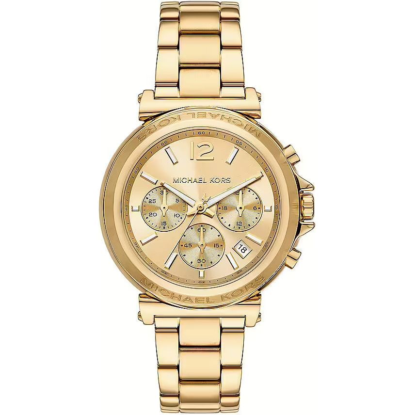 MICHAEL KORS WATCHES Mod. MK7493 WATCHES MICHAEL KORS