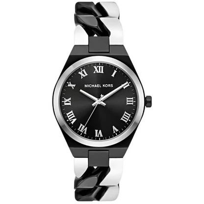 MICHAEL KORS Mod. LENNOX