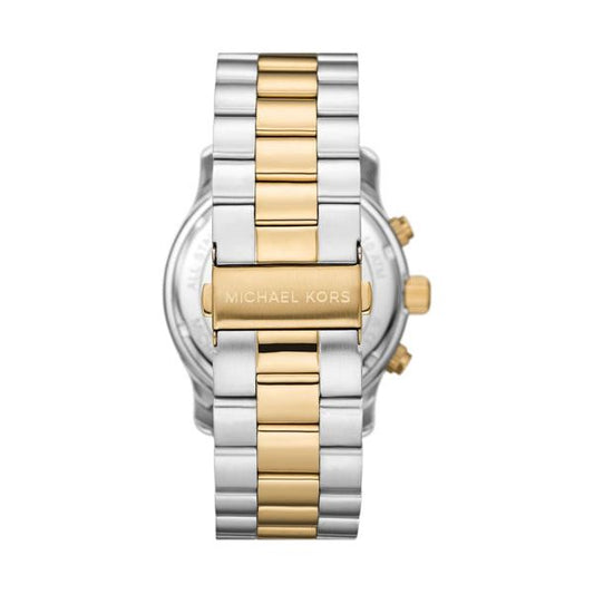 MICHAEL KORS WATCHES Mod. MK9075-1