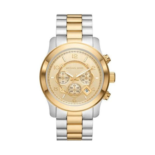 MICHAEL KORS WATCHES Mod. MK9075-0