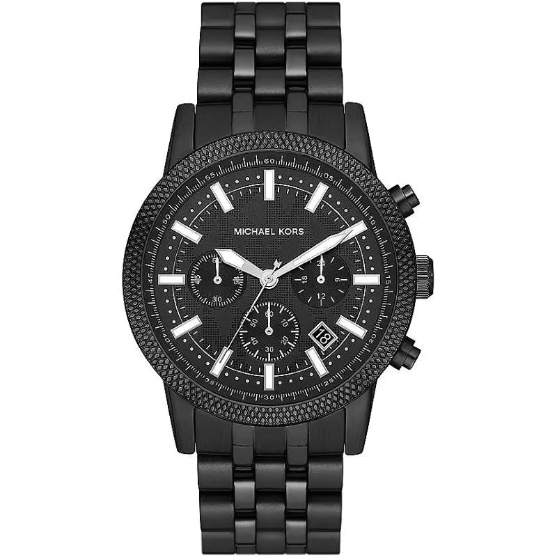 MICHAEL KORS Mod. MK9089 WATCHES MICHAEL KORS