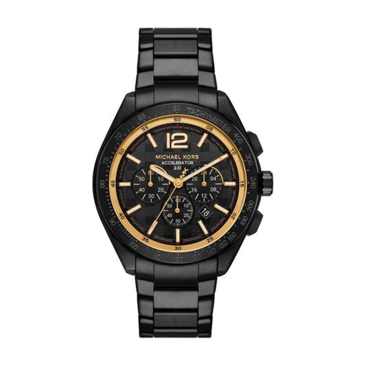 MICHAEL KORS Mod. MK9179 WATCHES MICHAEL KORS