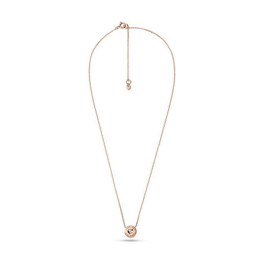 MICHAEL KORS JEWELS JEWELRY Mod. MKC1487AN791 DESIGNER FASHION JEWELLERY MICHAEL KORS JEWELS