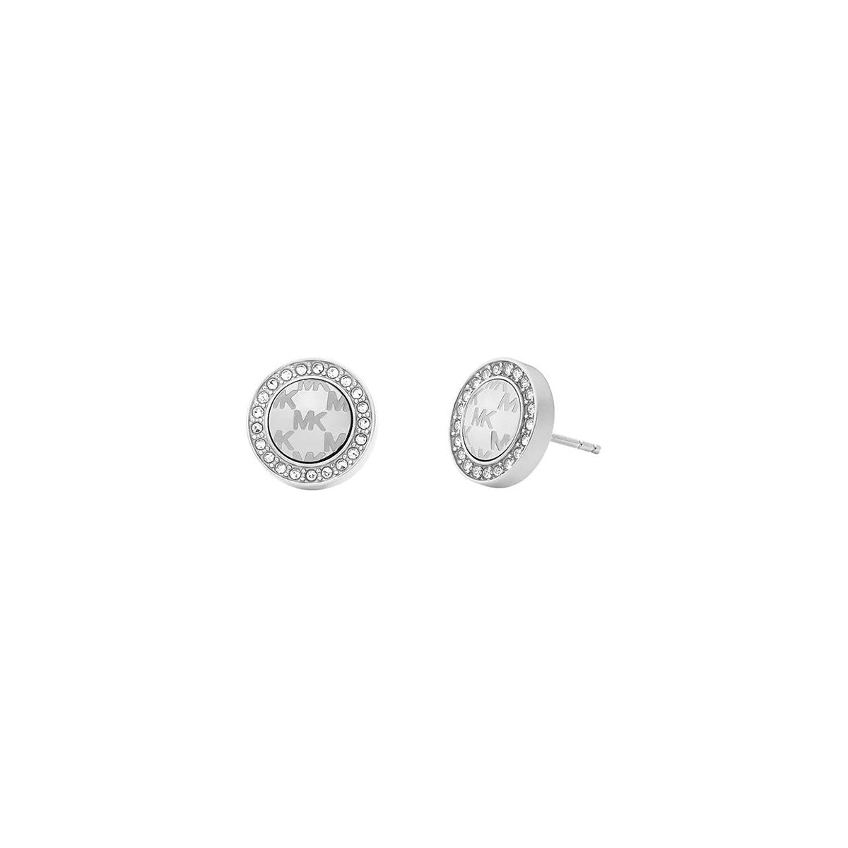 MICHAEL KORS JEWELS JEWELRY Mod. MKJ7843040 DESIGNER FASHION JEWELLERY MICHAEL KORS JEWELS