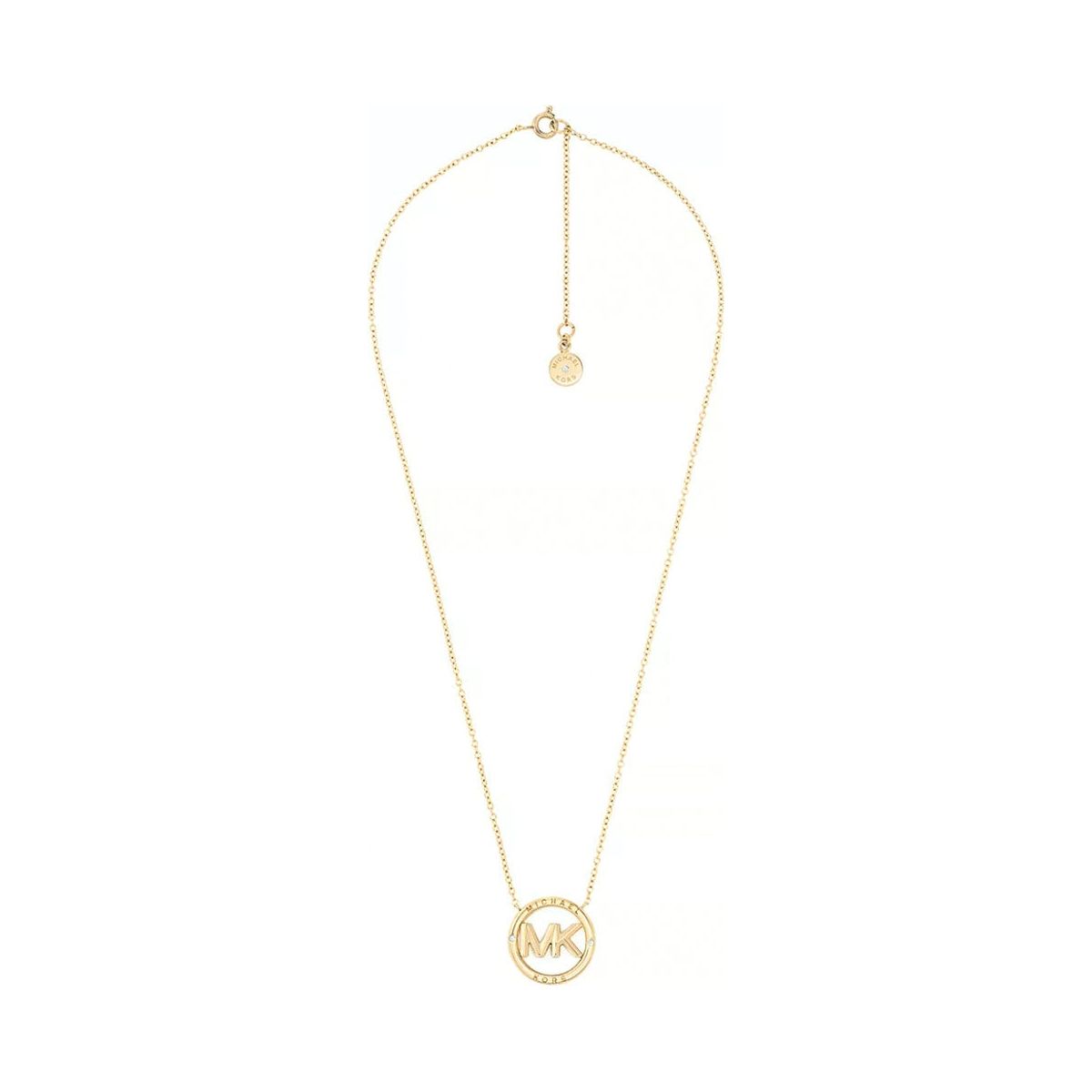 MICHAEL KORS JEWELS JEWELRY Mod. MKJ7871710 DESIGNER FASHION JEWELLERY MICHAEL KORS JEWELS