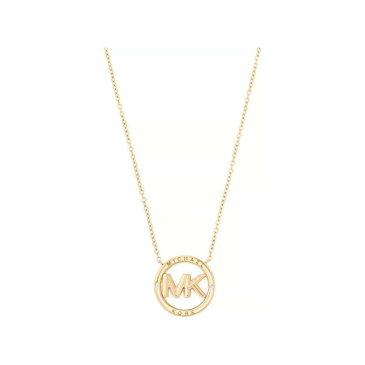 MICHAEL KORS JEWELS JEWELRY Mod. MKJ7871710 DESIGNER FASHION JEWELLERY MICHAEL KORS JEWELS