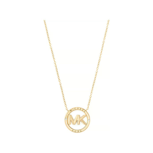 MICHAEL KORS JEWELS JEWELRY Mod. MKJ7871710 DESIGNER FASHION JEWELLERY MICHAEL KORS JEWELS