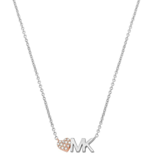 MICHAEL KORS JEWELS Mod. LOGO DESIGNER FASHION JEWELLERY MICHAEL KORS JEWELS