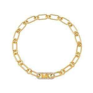 MICHAEL KORS JEWELS Mod. LOGO DESIGNER FASHION JEWELLERY MICHAEL KORS JEWELS