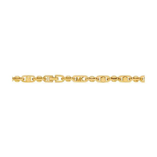 MICHAEL KORS Mod. MKJ835600710 DESIGNER FASHION JEWELLERY MICHAEL KORS JEWELS