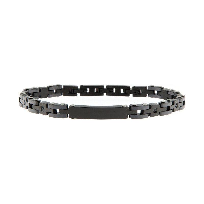 LIU-JO Mod. MLJ351 Bracelet LIU-JO JEWELS NEW COLLECTION