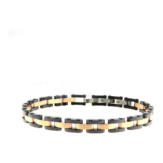 LIU-JO Mod. MLJ352 Bracelet LIU-JO JEWELS NEW COLLECTION