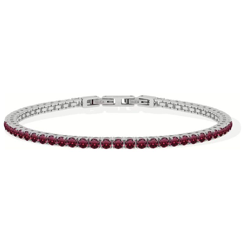 LIU-JO Mod. MLJ556 Bracelet LIU-JO JEWELS NEW COLLECTION