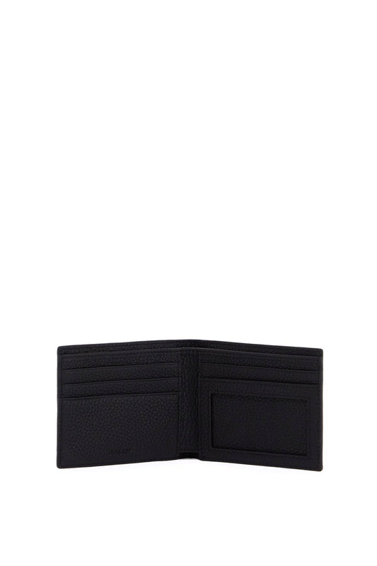 Bally wallet Small Leather Goods Bally