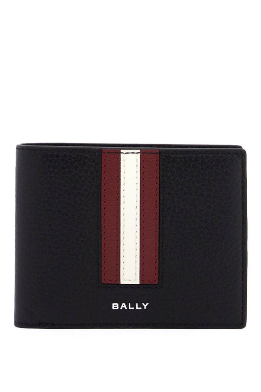 Bally wallet Small Leather Goods Bally