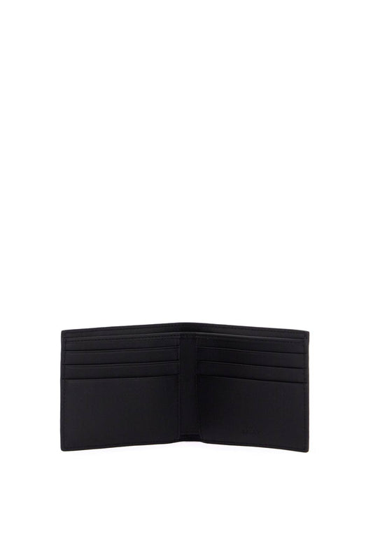 Bally wallet Small Leather Goods Bally