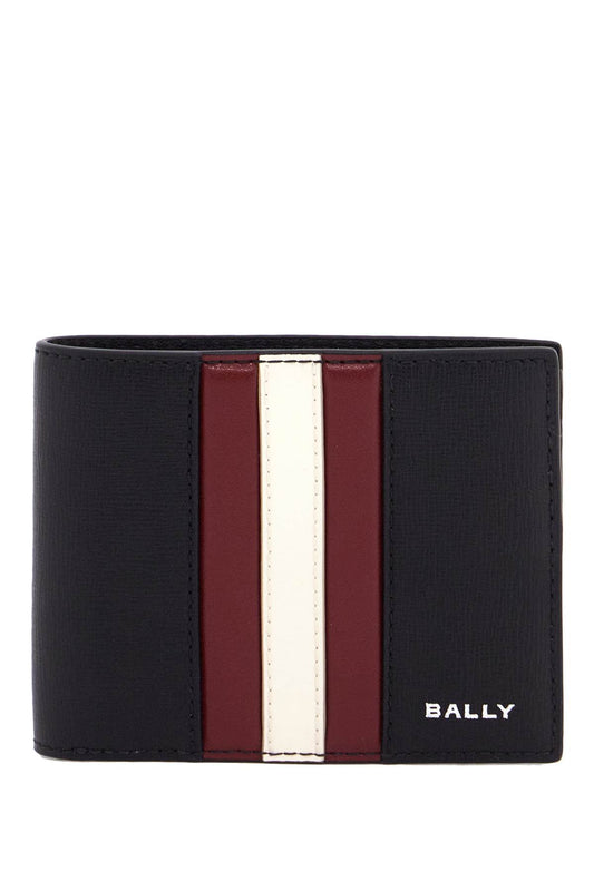 Bally wallet Small Leather Goods Bally